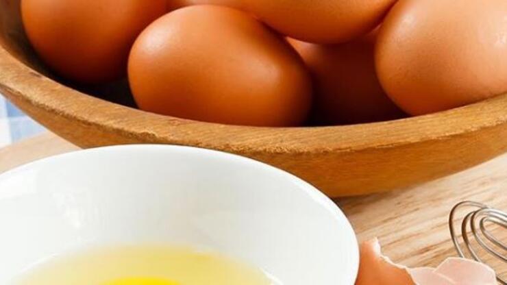Hadi ipucu cevabı 28 Şubat: Çılbır olarak bilinen yağsız pişirilen yumurtanın adı nedir?