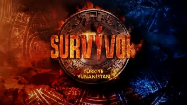 Survivor 2019 eleme adayları belli oldu! İşte dokunulmazlığı kazanan takım
