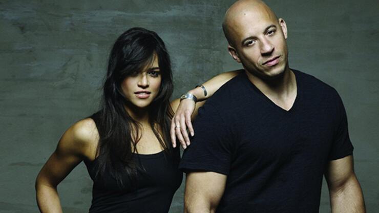 Hadi ipucu 19 Mart: Hızlı ve Öfkeli filmindeki Letty'nin sevgilisinin adı nedir?