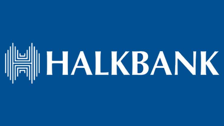 Halkbank yönetim kurulu belirlendi