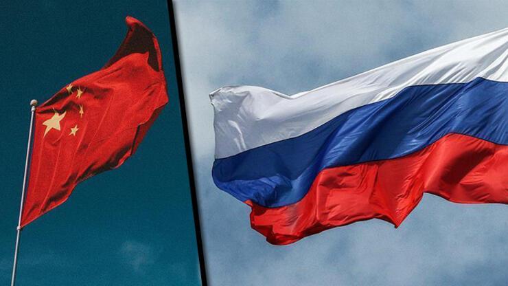 Çin ve Rusya da Bahreyn'deki çalıştaya katılmıyor