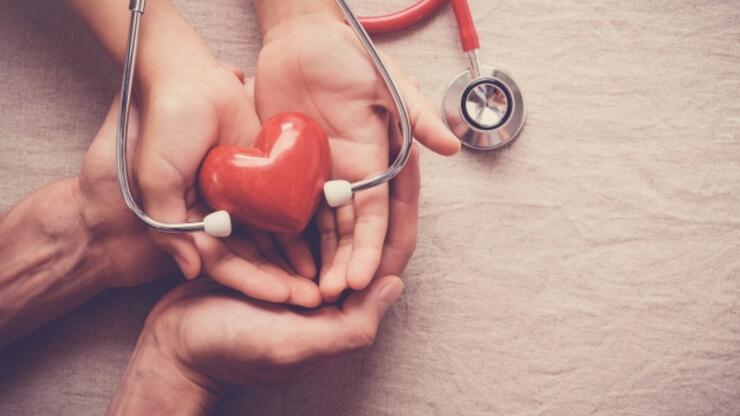 T.c. İdiris Gelişgen adlı kullanıcının Sağlık panosundaki Pin | Duygular, Kalp krizi, Sağlık