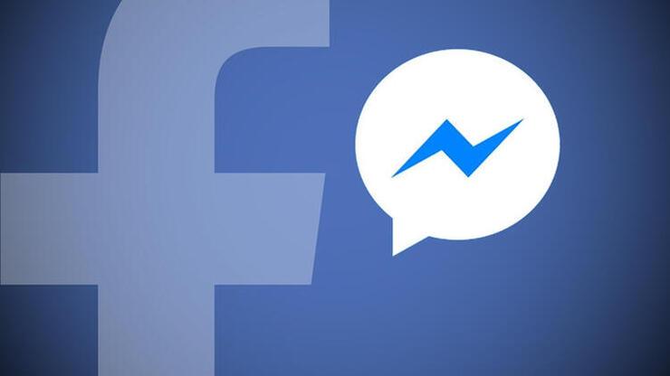 Facebook Messenger Lite indirilme rekoru kırdı