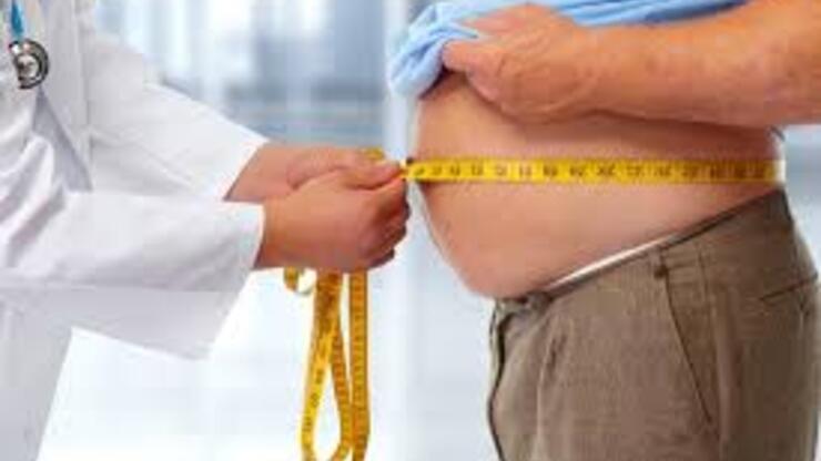 Obezite ile mücadelede ameliyatlı çözüm