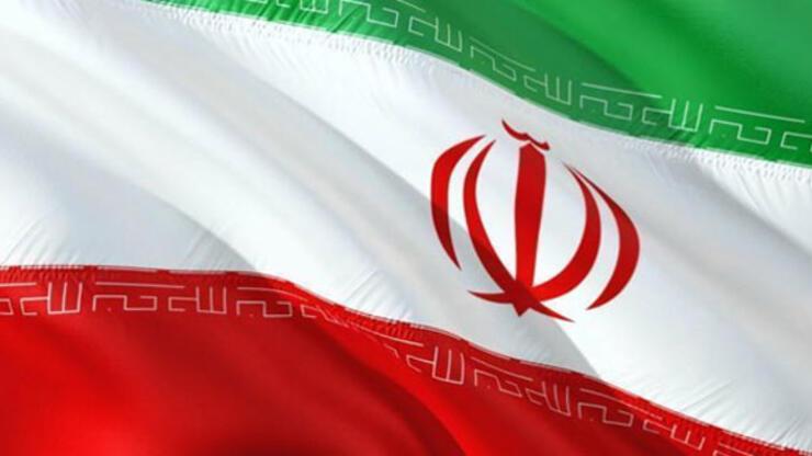 İran'da internete erişim engeli kaldırıldı