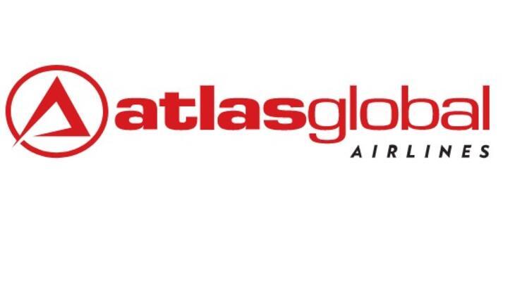 Atlasglobal kimin? Havayolu firması uçuşlarını durdurdu
