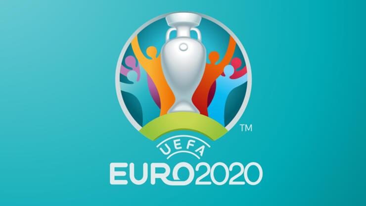 İngiltere Danimarka maçı canlı yayın ne zaman, saat kaçta, hangi kanalda? EURO 2020 yarı final!
