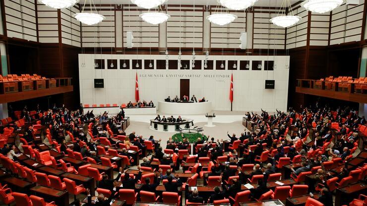 HDP'li 11 milletvekili hakkında 25 yeni dokunulmazlık dosyası