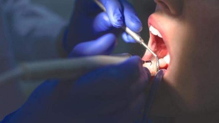 Ağız ve Diş Sağlığı İle Genel Sağlık Arasındaki Bağlantı