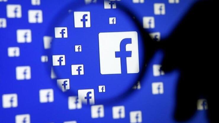 Facebook DeepFake tehlikesine karşı önlem alıyor
