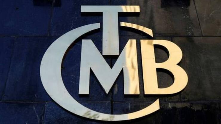Merkez Bankası Temmuz 2022 faiz kararı açıklandı! TCMB faiz kararı ne oldu?
