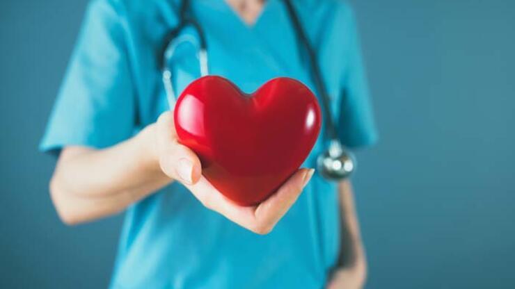 iskemik kalp hastalığı sağlık eğitimi