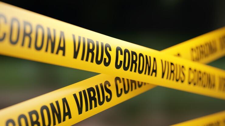 Corona belirtileri neler? Gün gün koronavirüs belirtileri ve covid-19’da son durum