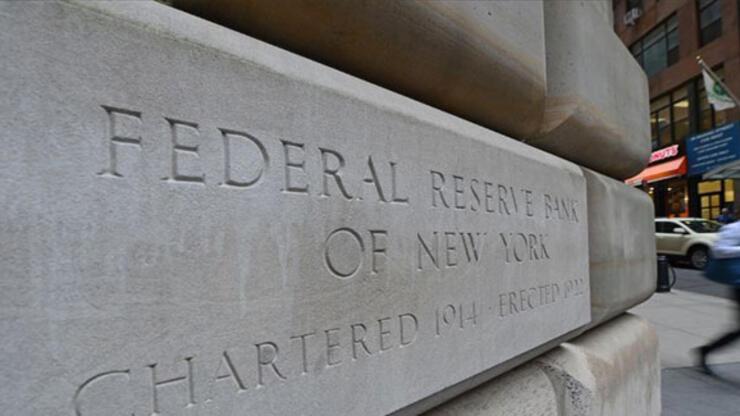 Fed'den işletmelerin kredi ihtiyaçları için yeni adım