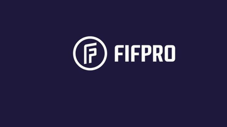 FIFPro'dan Türkiye liglerinin ertelenmesi talebi