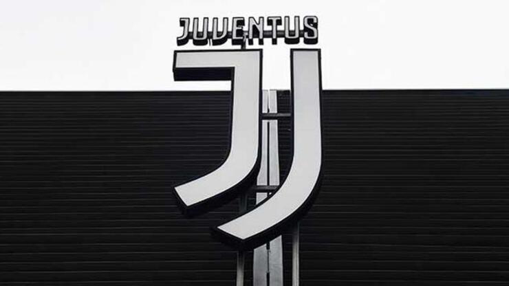 Juventus karantinayı bozdu İtalya karıştı!