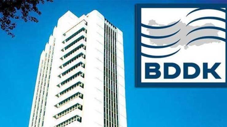 BDDK'dan "Finansal İstikrar Kalkanı" kararları