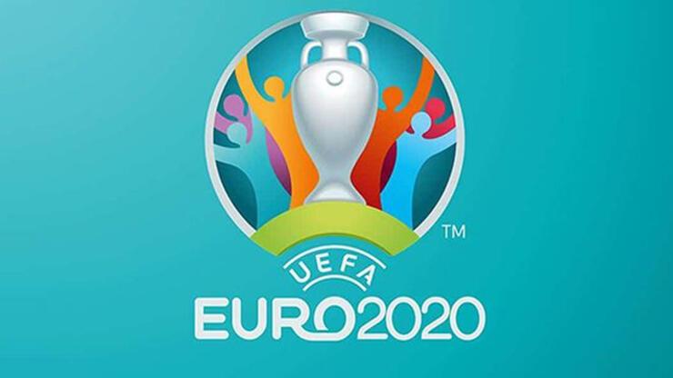 EURO 2020'nin ismi değişmeyecek