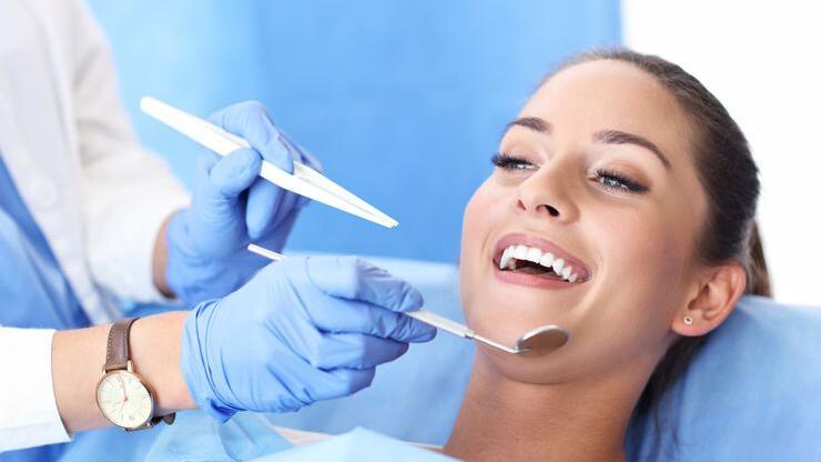 Koronavirüs sürecinde ağız ve diş bakımı nasıl yapılmalı ve neden önemli?