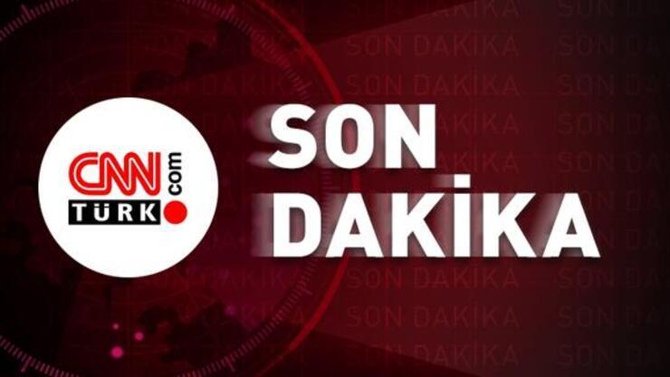 Cumhurbaşkanı Erdoğan'dan koronavirüse karşı vatandaşlara sesli mesaj