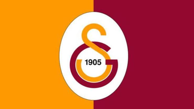 Galatasaray'dan koronavirüs açıklaması: Testleri pozitif çıktı