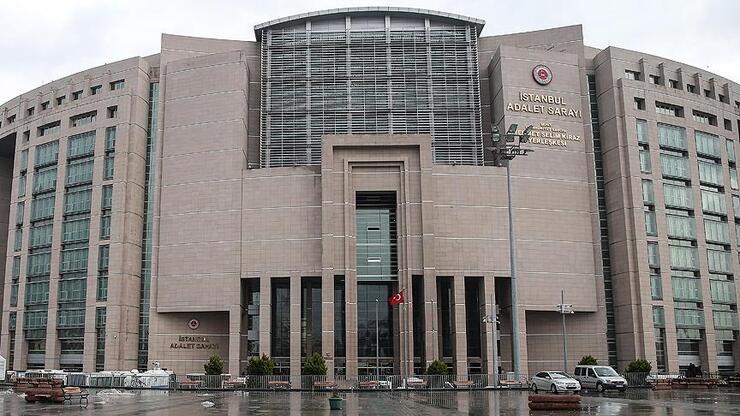 İstanbul Cumhuriyet Başsavcılığı'ndan "karantina" açıklaması