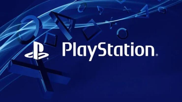 PlayStation Türkiye oyun fiyatlarına zam yaptı
