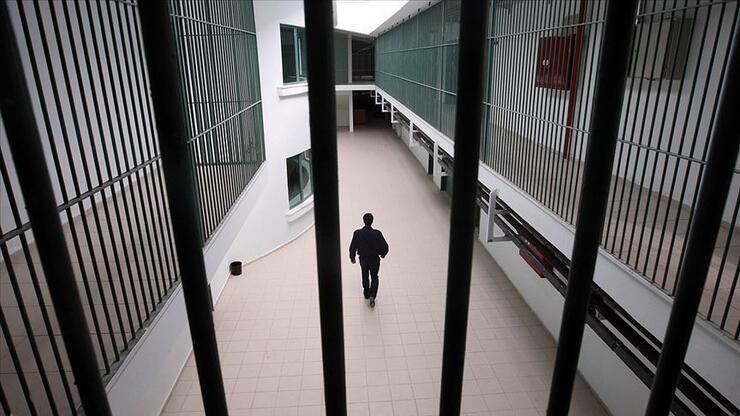 Sincan Cezaevi'nde bir tutukluda koronavirüs bulunduğu iddiasına yalanlama