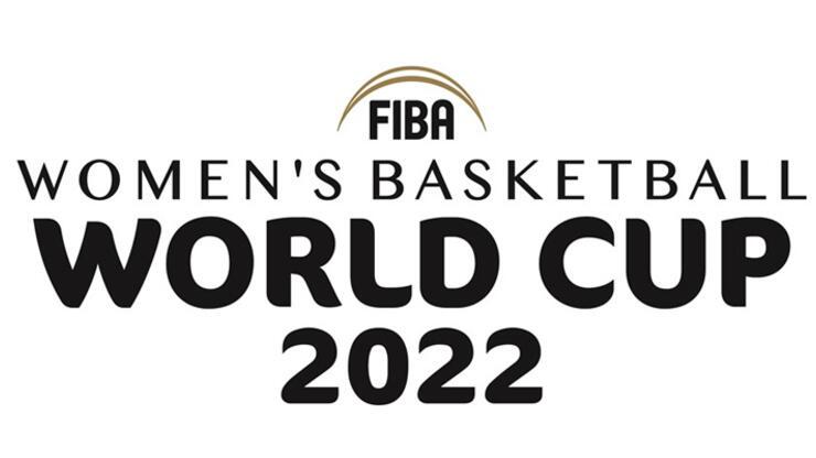 2022 FIBA Kadınlar Dünya Kupası, Avustralya'da düzenlenecek