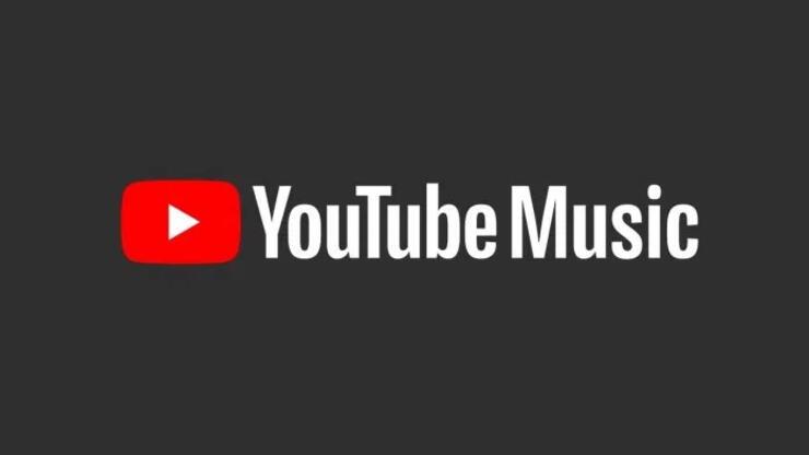 YouTube 480P çözünürlüğe dünya genelinde geçiş yaptı