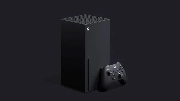 Xbox Series X korsana yenik düşebilir