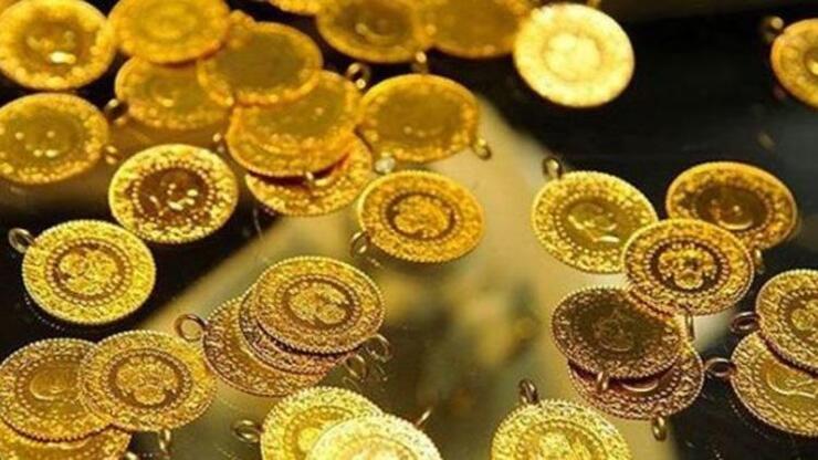Altın fiyatları 29 Mart: Çeyrek ve gram altın fiyatları ne kadar?