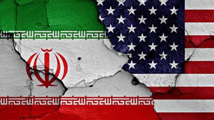 İran'dan ABD'ye 'sağlık terörü' suçlaması 