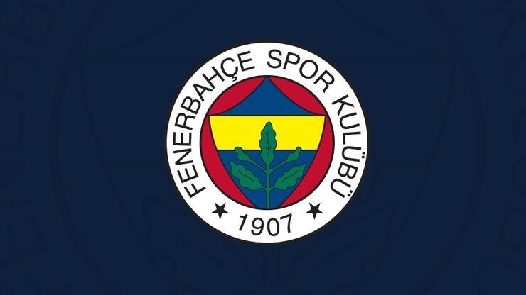 Fenerbahçe 65 kişiye test yaptırdı