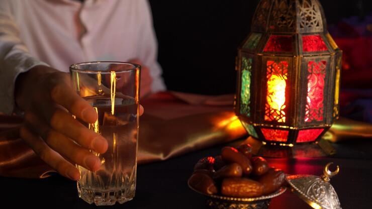 İMSAKİYE 2020 | Diyanet Ramazan imsakiyesi iftar ve imsak saatleri