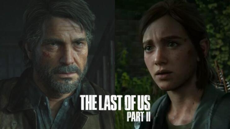 Sony The Last of Us Part II için inceleme puanları açıklandı