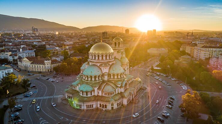 Bulgaristan vizesi nasıl alınır? Başvuru için gerekli evraklar ve belgeler neler?