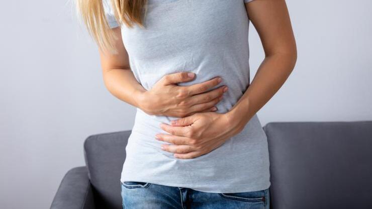Gastrit ve reflü neden olur? Nasıl geçer?
