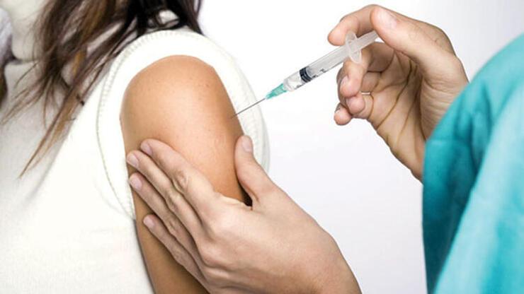 Grip aşısı koronavirüsten korur mu? Grip aşısı Covid-19'a karşı etkili mi?