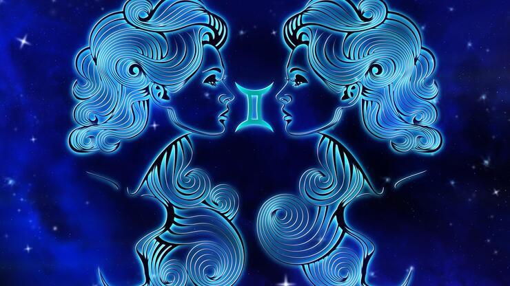 İkizler Burcu Kadını Özellikleri: İkizle Kadınının Cinsellik Ve Aşk Hayatı  - Astroloji