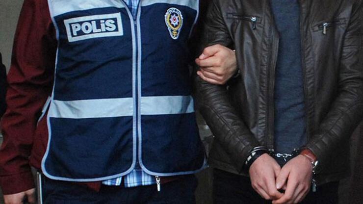 Yurt genelinde bir haftada uyuşturucu operasyonlarında 2 bin 651 şüpheli yakalandı
