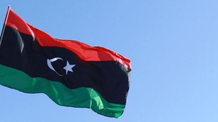 Libya hükümeti, Hafter ile Paris'te görüşme olacağı iddialarını yalanladı