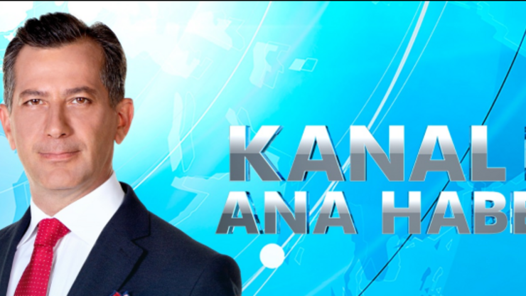 Kanal D Ana Haber yeni sezonda da iddialı!