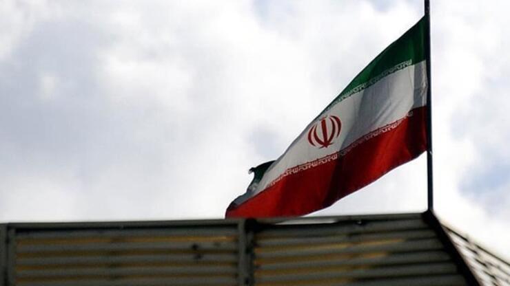 İngiltere, Almanya ve Fransa'dan İran'a nükleer anlaşmaya tam uyması çağrısı