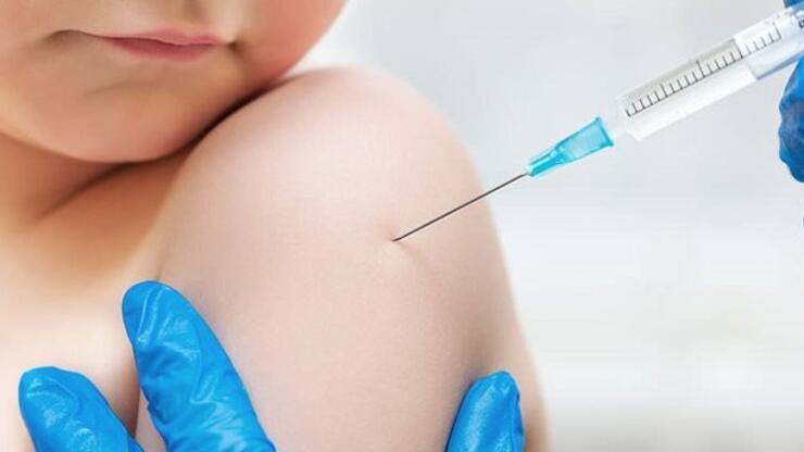 Grip aşısı kaç tl? Eczanede grip aşısı fiyatı ne kadar 2020? 