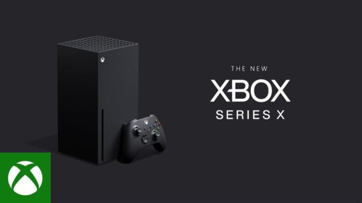 Xbox Series X ve S’in fiyatında geri adım