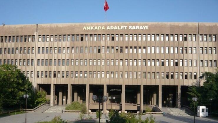 Son dakika... Ankara Cumhuriyet Başsavcılığı, Yunan Dimokratia gazetesi hakkında soruşturma başlattı