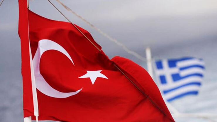 Son dakika haberi... Türkiye ve Yunanistan anlaştı! Görüşmeler İstanbul'da sürecek