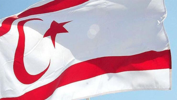 KKTC, Türkiye ile AB'nin Doğu Akdeniz görüşmelerinden memnun