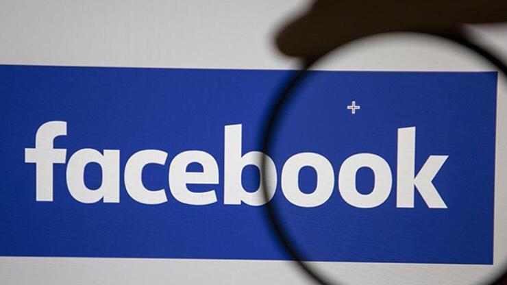 Facebook, ABD ve Filipinler'de siyasi içerikli bazı hesapları kapattı